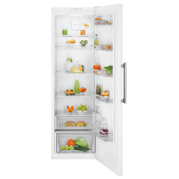 Купить Холодильник Electrolux RRT5MF38W1 — Фото 6