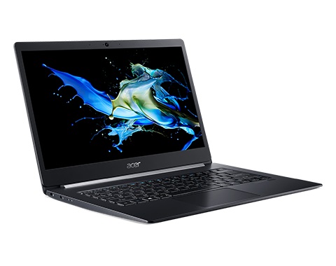 Купить Ноутбук ACER NX.VJ7ER.005 — Фото 7