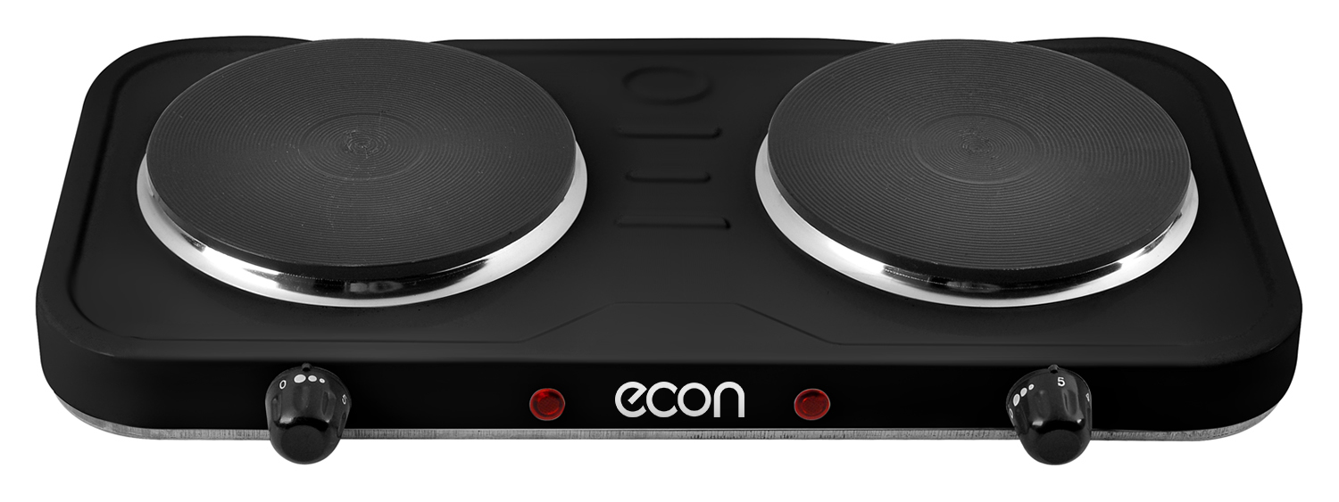 Плитка ECON ECO-232HP																		 — описание, фото, цены в интернет-магазине PT Stores