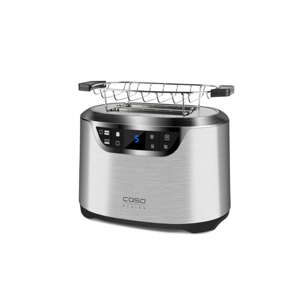 Купить Тостер CASO T2 — Фото 3