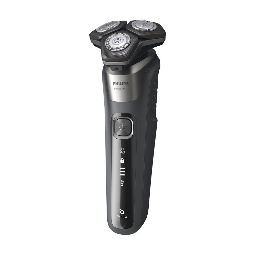Купить Электробритва PHILIPS S 5587/10 — Фото 2