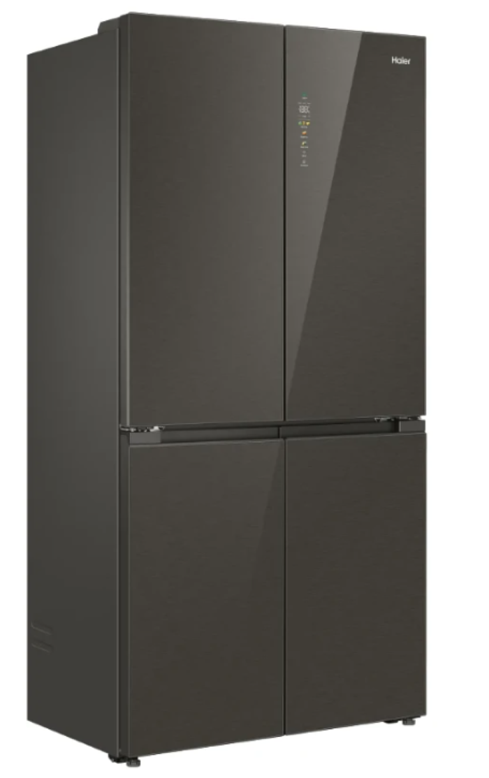 Холодильник Haier HTF-460DGS6RU1																		 — описание, фото, цены в интернет-магазине PT Stores