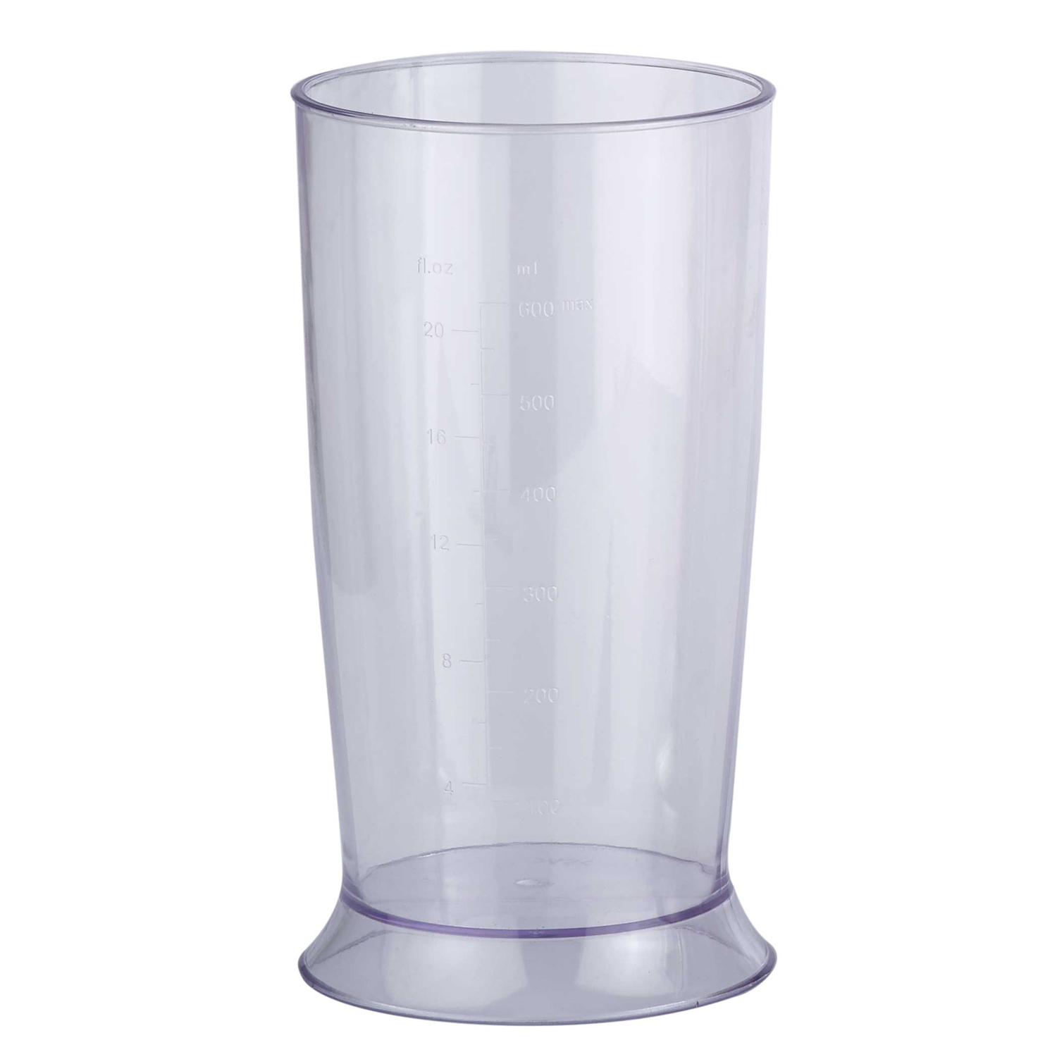 Купить Блендер PIONEER HB120S — Фото 5