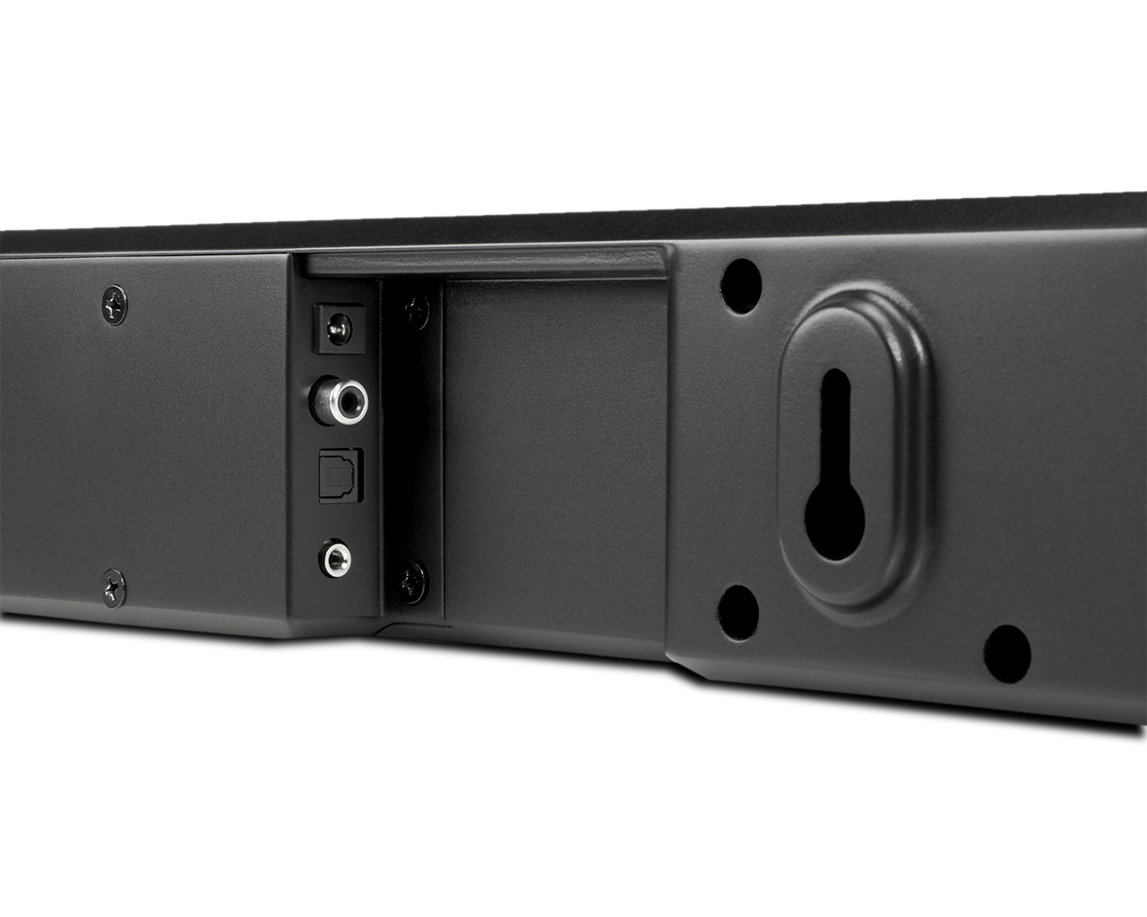 Купить Акустическая система DENON DHT-S514 — Фото 5