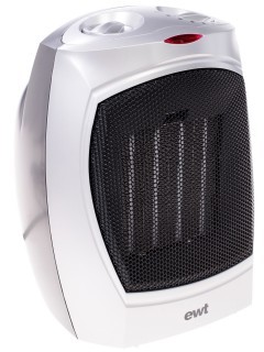 Купить Обогреватель EWT C 70 — Фото 2