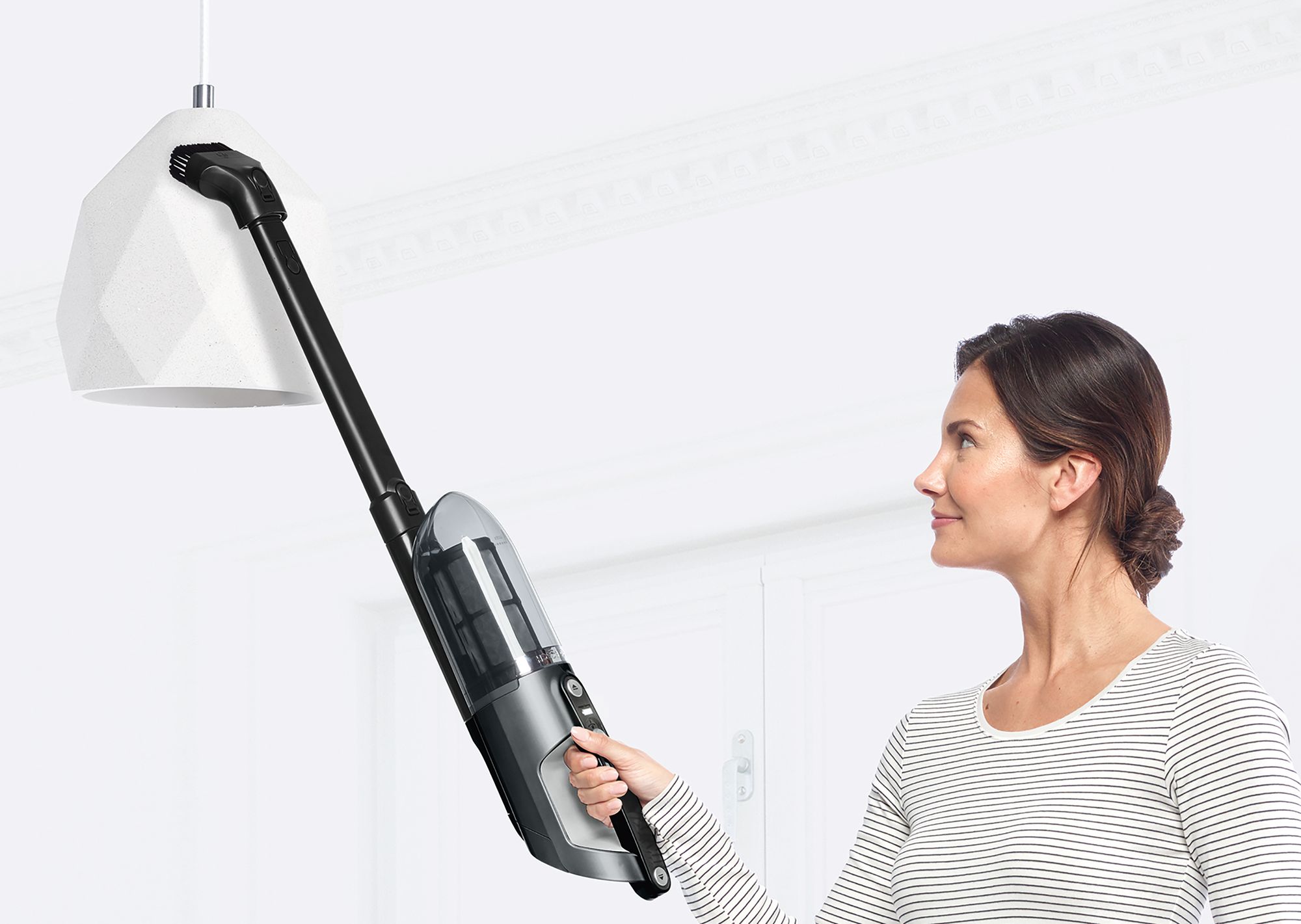 Купить  BOSCH BCH3ALL25 — Фото 5