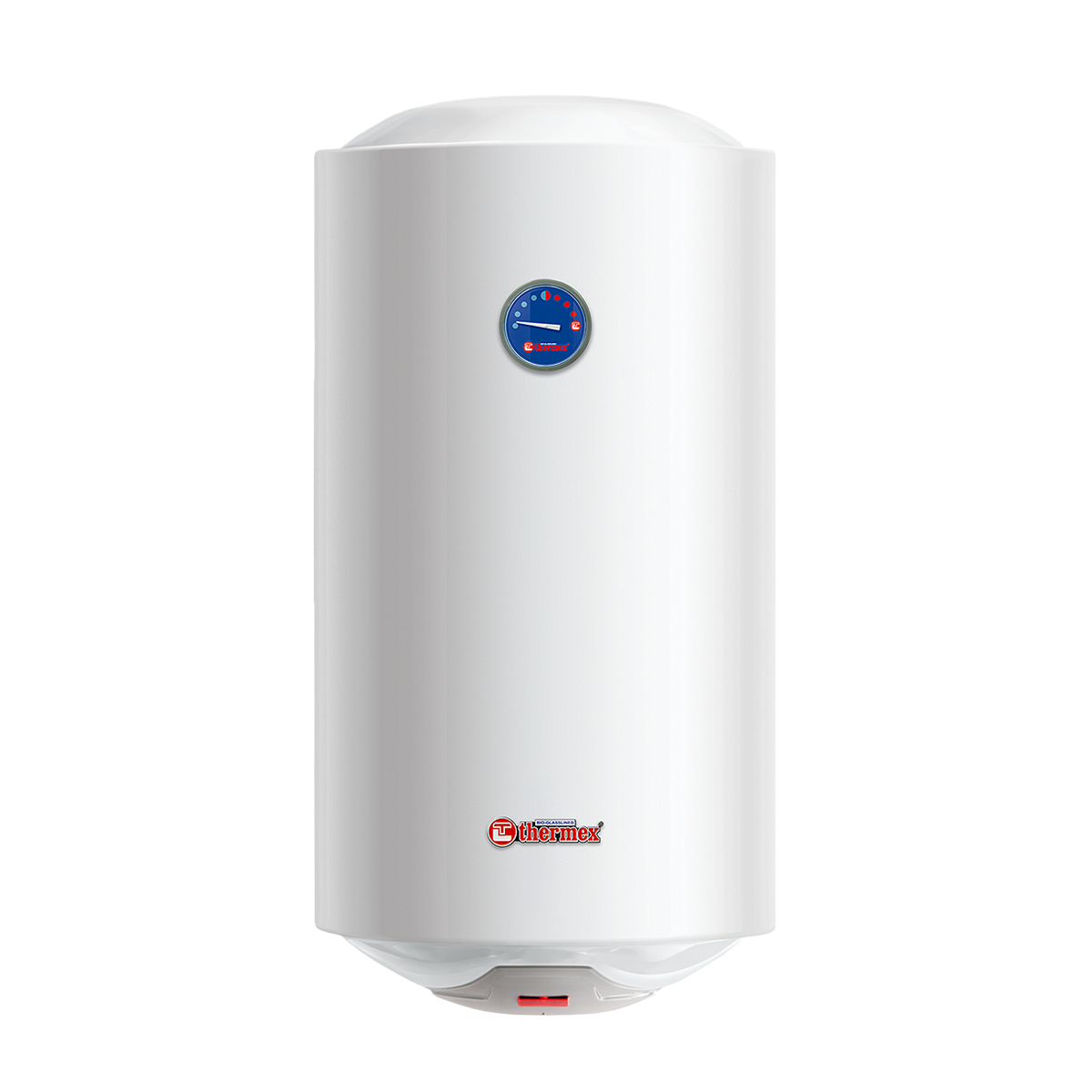 Водонагреватель накопительный THERMEX ES 50 L																		 — описание, фото, цены в интернет-магазине PT Stores