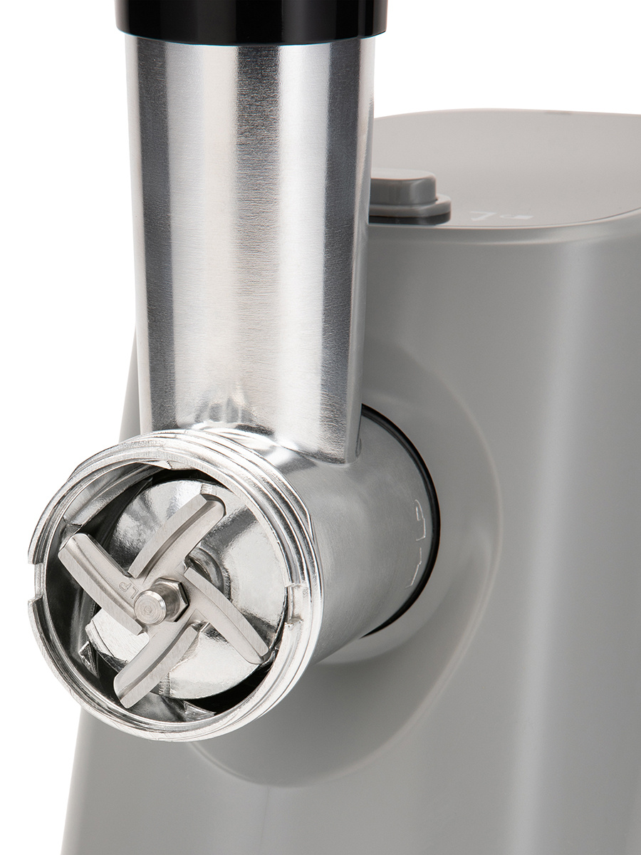 Купить Мясорубка Hyundai HY-MG4391 — Фото 6