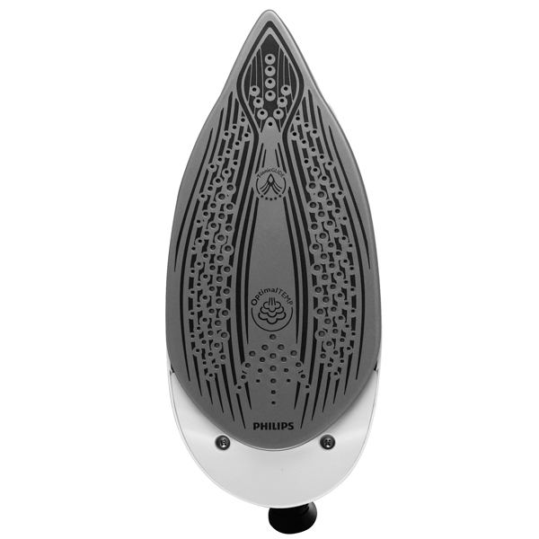 Купить Утюг PHILIPS GC 9635/20 — Фото 2