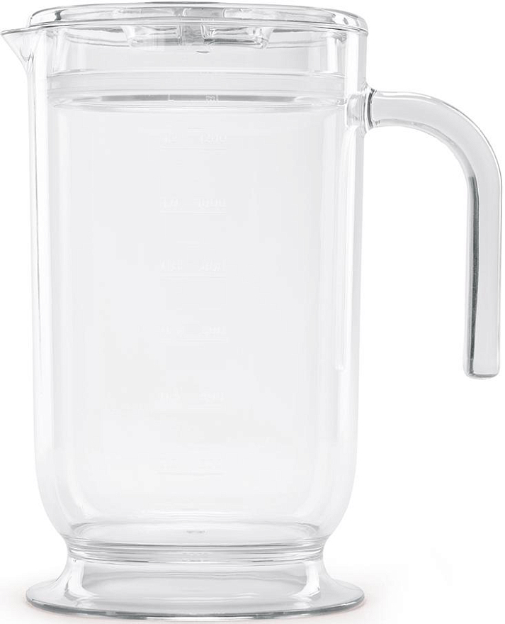 Купить Блендер Smeg HBF03PBEU — Фото 2