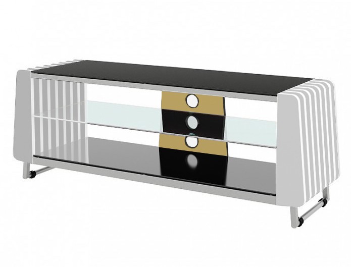  AVF GRV1250A WHT OAK																		 — описание, фото, цены в интернет-магазине PT Stores