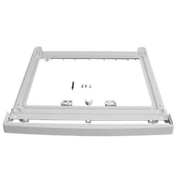 Аксессуары Siemens WZ 20310																		 — описание, фото, цены в интернет-магазине PT Stores