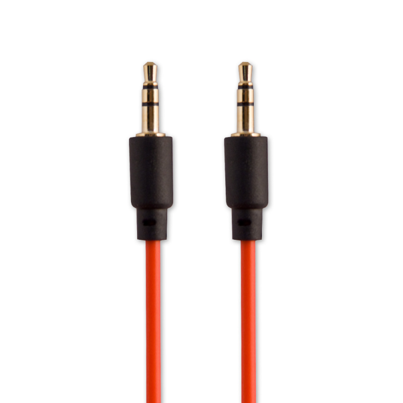  BELSIS BL1068																		 — описание, фото, цены в интернет-магазине PT Stores