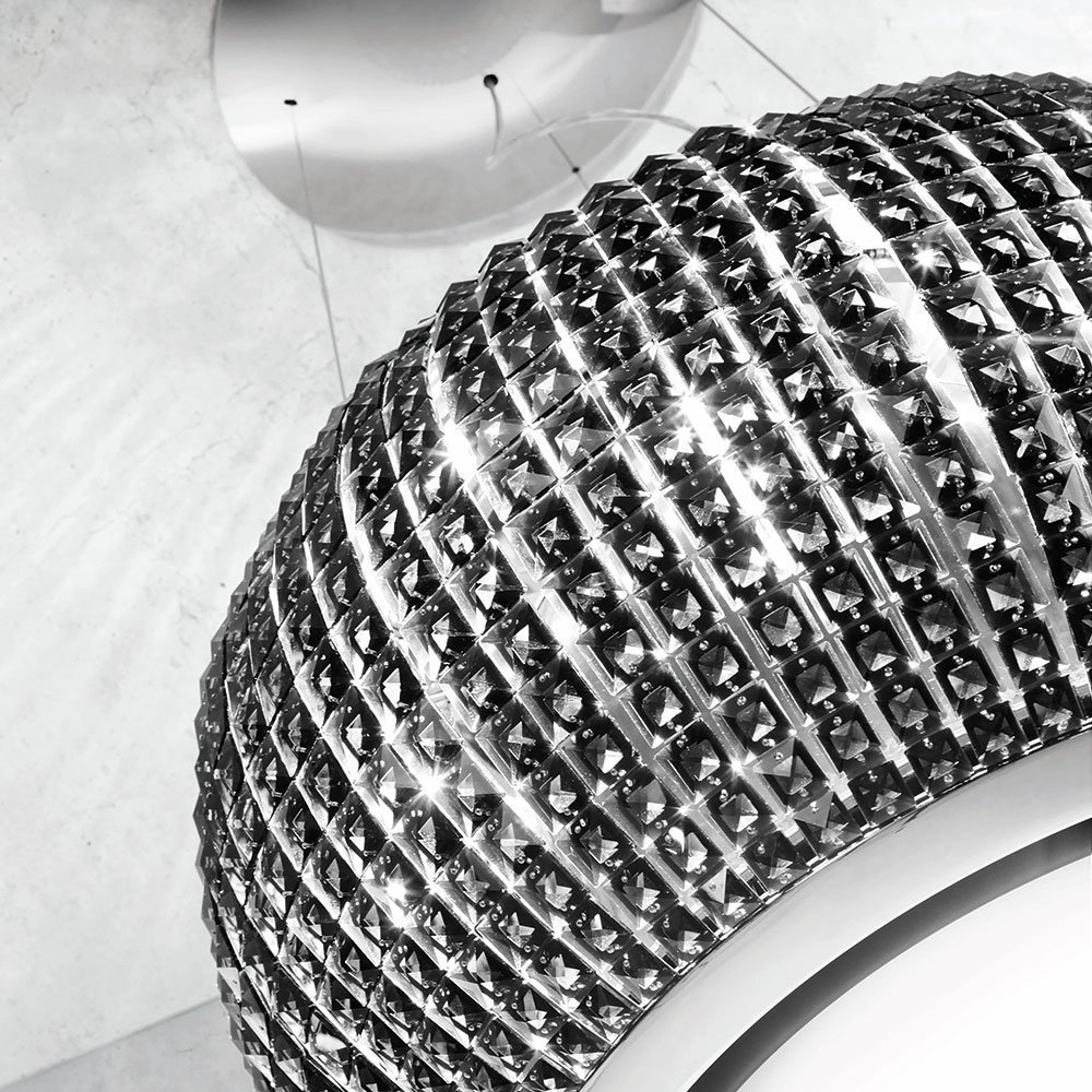 Купить Островная вытяжка ELICA INTERSTELLAR BL/F/65 — Фото 2