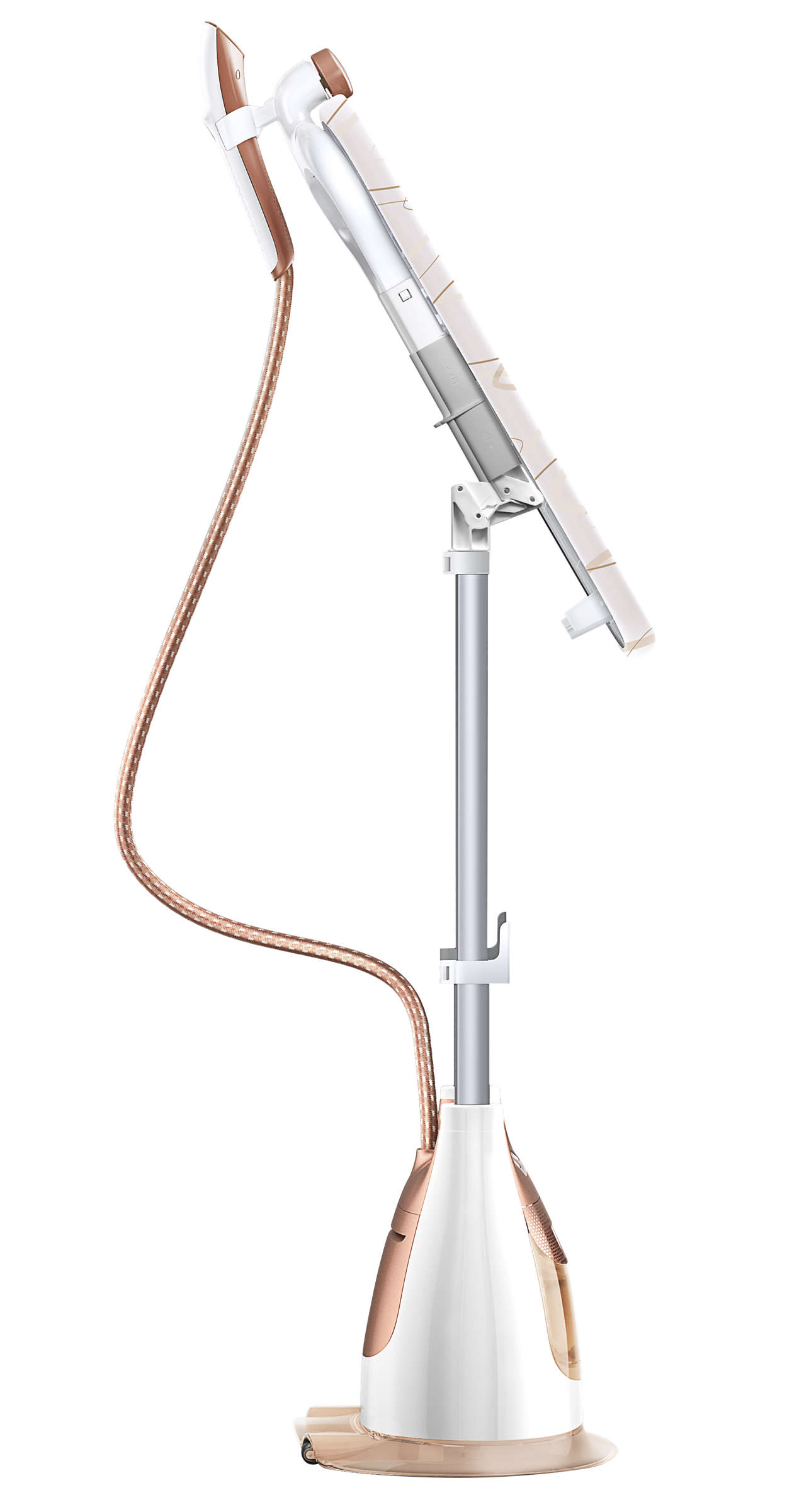 Купить Утюг PHILIPS GC 617/60  — Фото 8