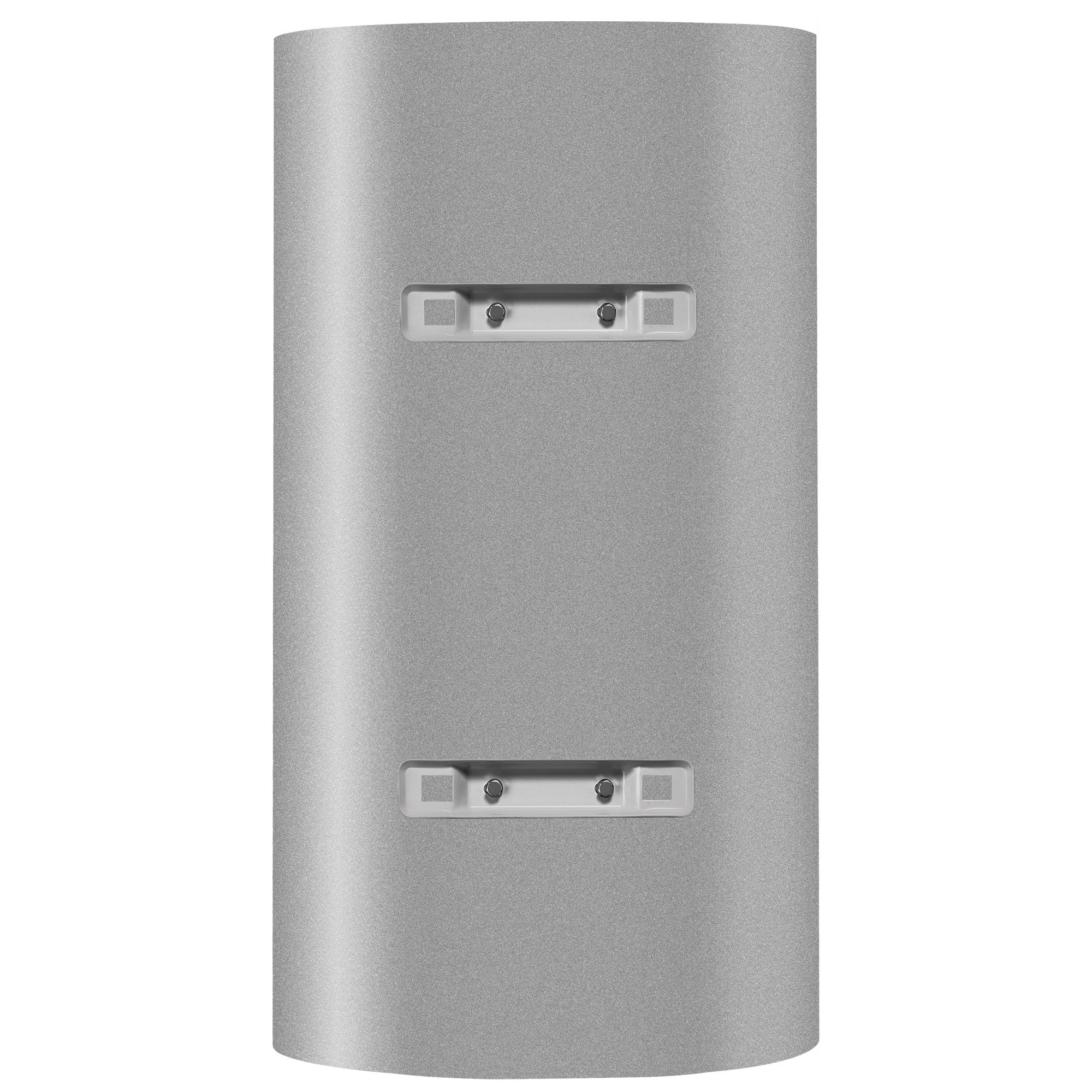 Купить Водонагреватель накопительный Electrolux EWH 100 Centurio IQ 3.0 Silver — Фото 4