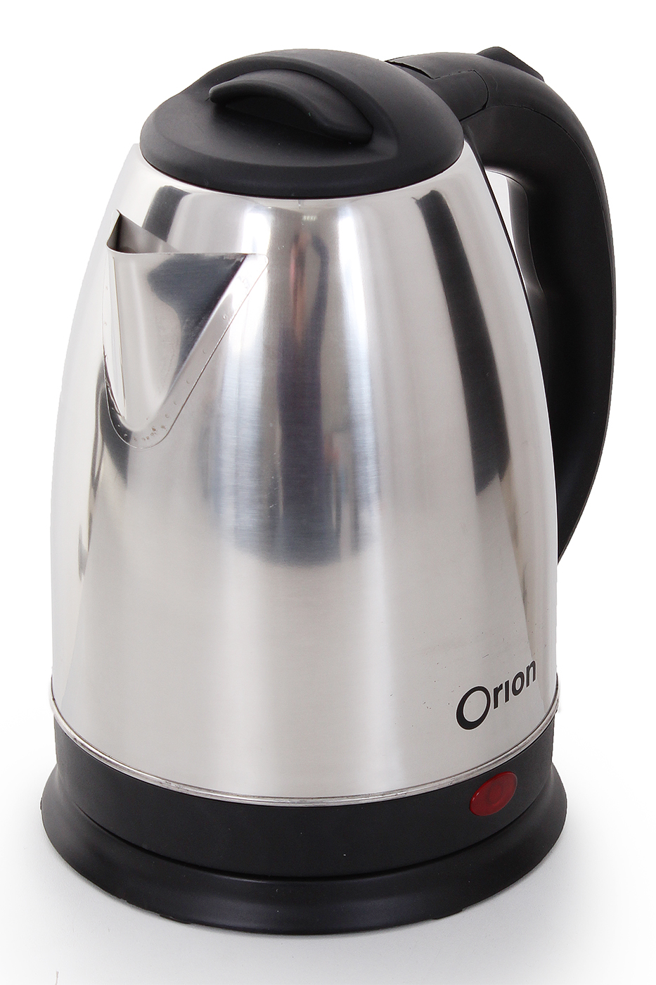 Купить Чайник ORION ЧЭ-М01-1.8Л — Фото 3