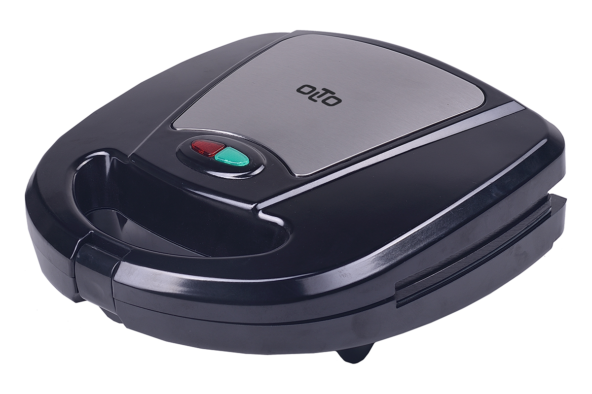 Вафельница OLTO WA-1320																		 — описание, фото, цены в интернет-магазине PT Stores