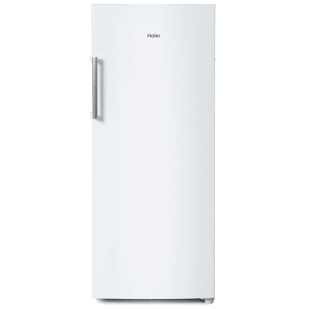 Морозильная камера Haier HF-284WG																		 — описание, фото, цены в интернет-магазине PT Stores