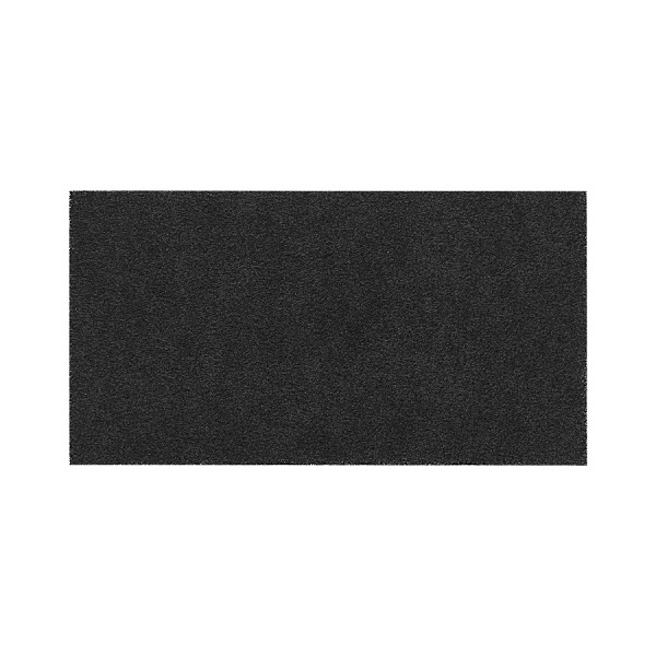  MAUNFELD Фильтр угольный CF104С																		 — описание, фото, цены в интернет-магазине PT Stores