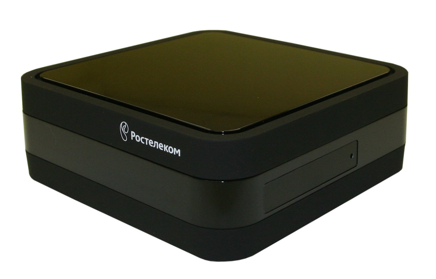 Комплект спутникового ТВ OnLime SML-482 Base Wi-Fi с прошивкой ОТТ																		 — описание, фото, цены в интернет-магазине PT Stores