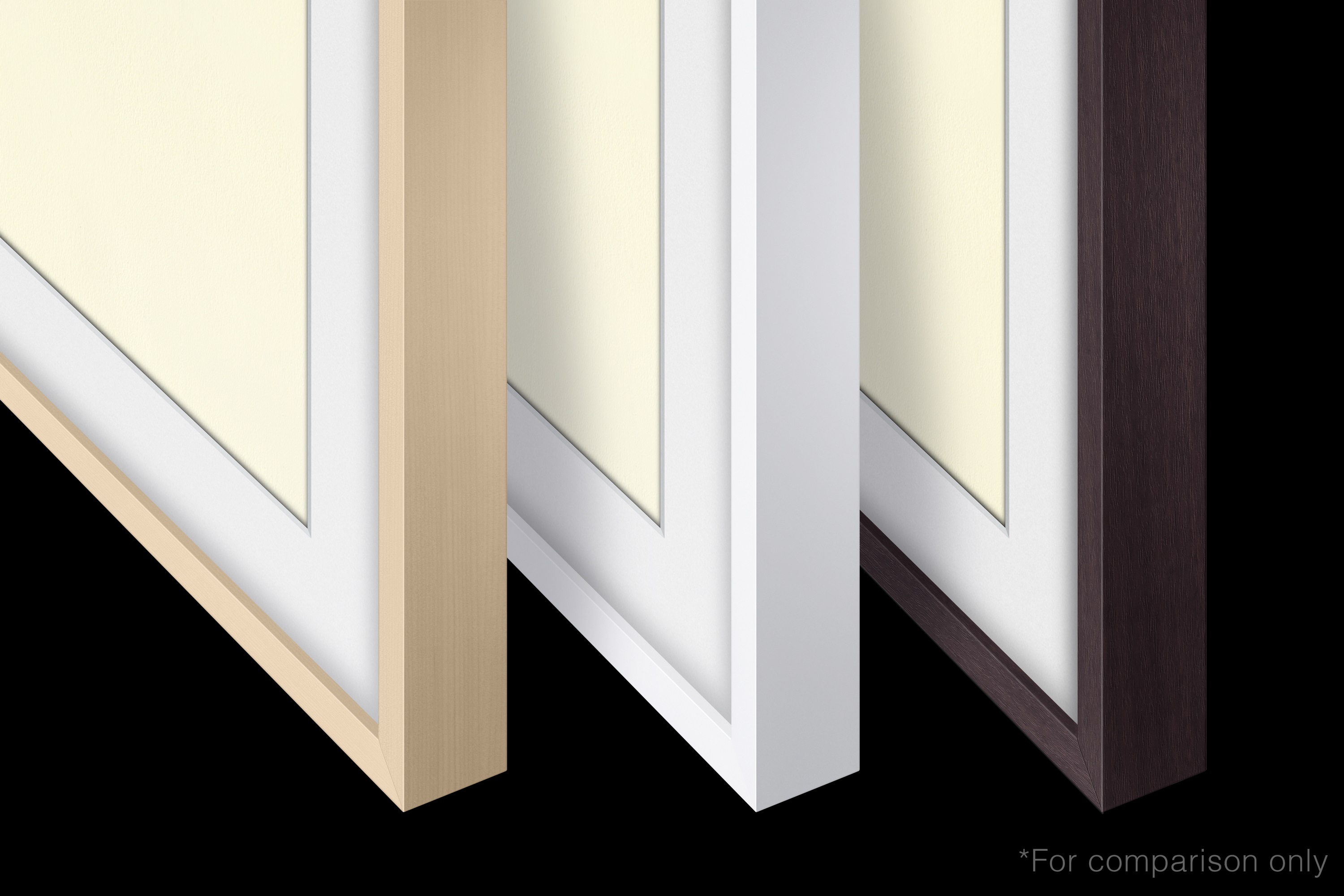 Купить  SAMSUNG VG-SCFN65DP коричневая — Фото 3