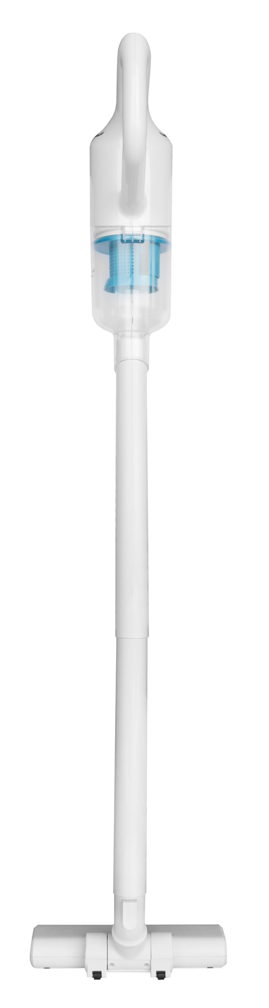 Купить  Starwind SCH1015 — Фото 3