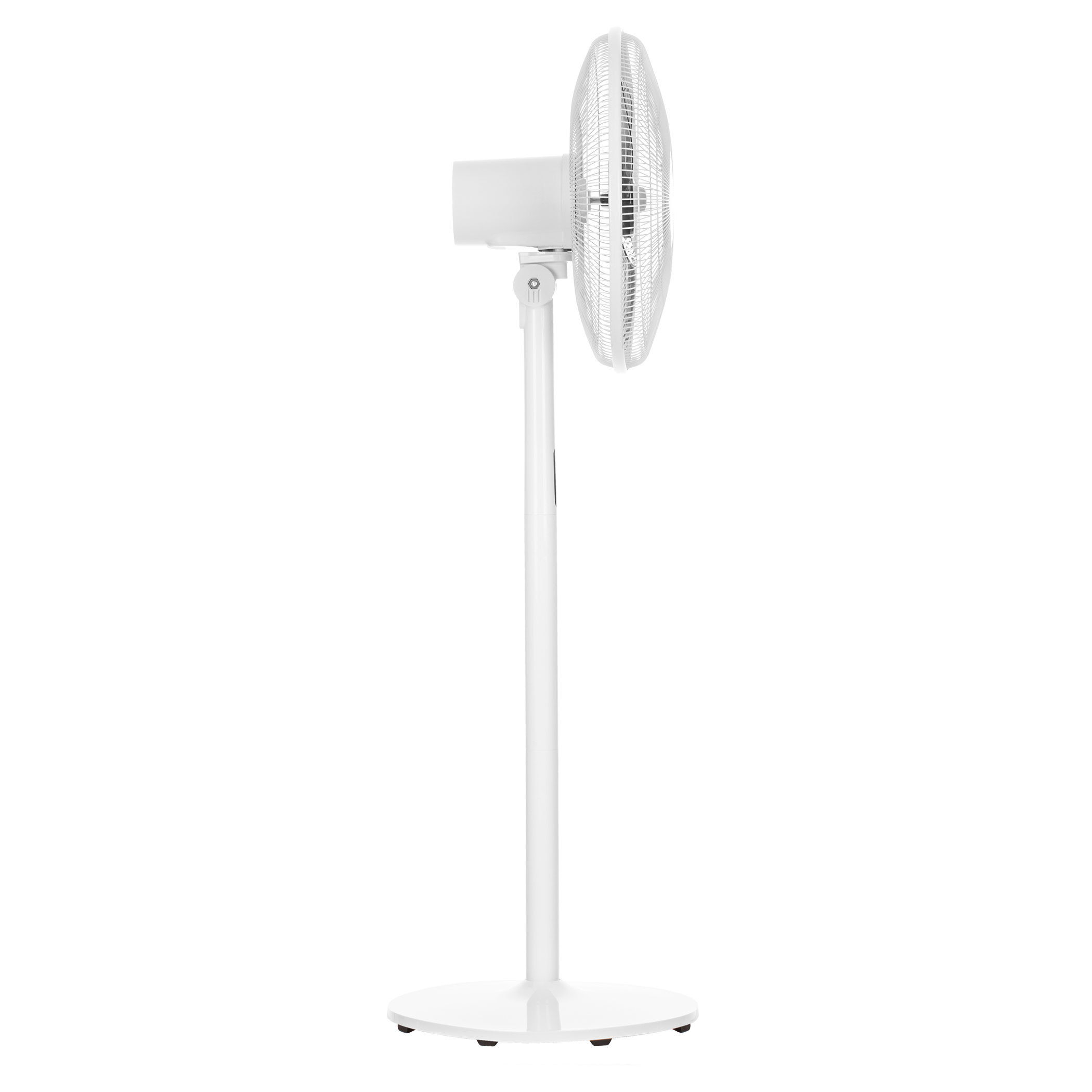 Купить Вентилятор Sencor SFN 4070WH — Фото 3