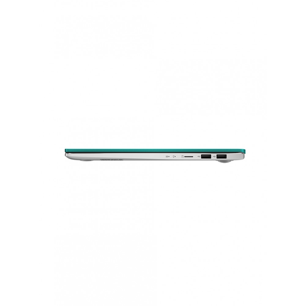 Купить Ноутбук ASUS 90NB0LX1-M00960 — Фото 3