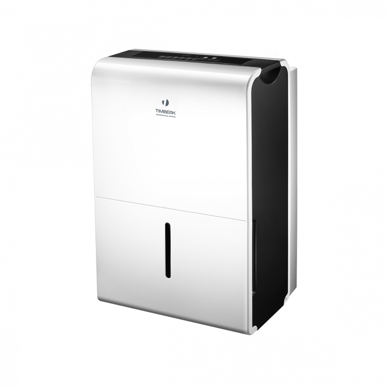 Купить Осушитель воздуха TIMBERK DH TIM 30 E9 — Фото 2
