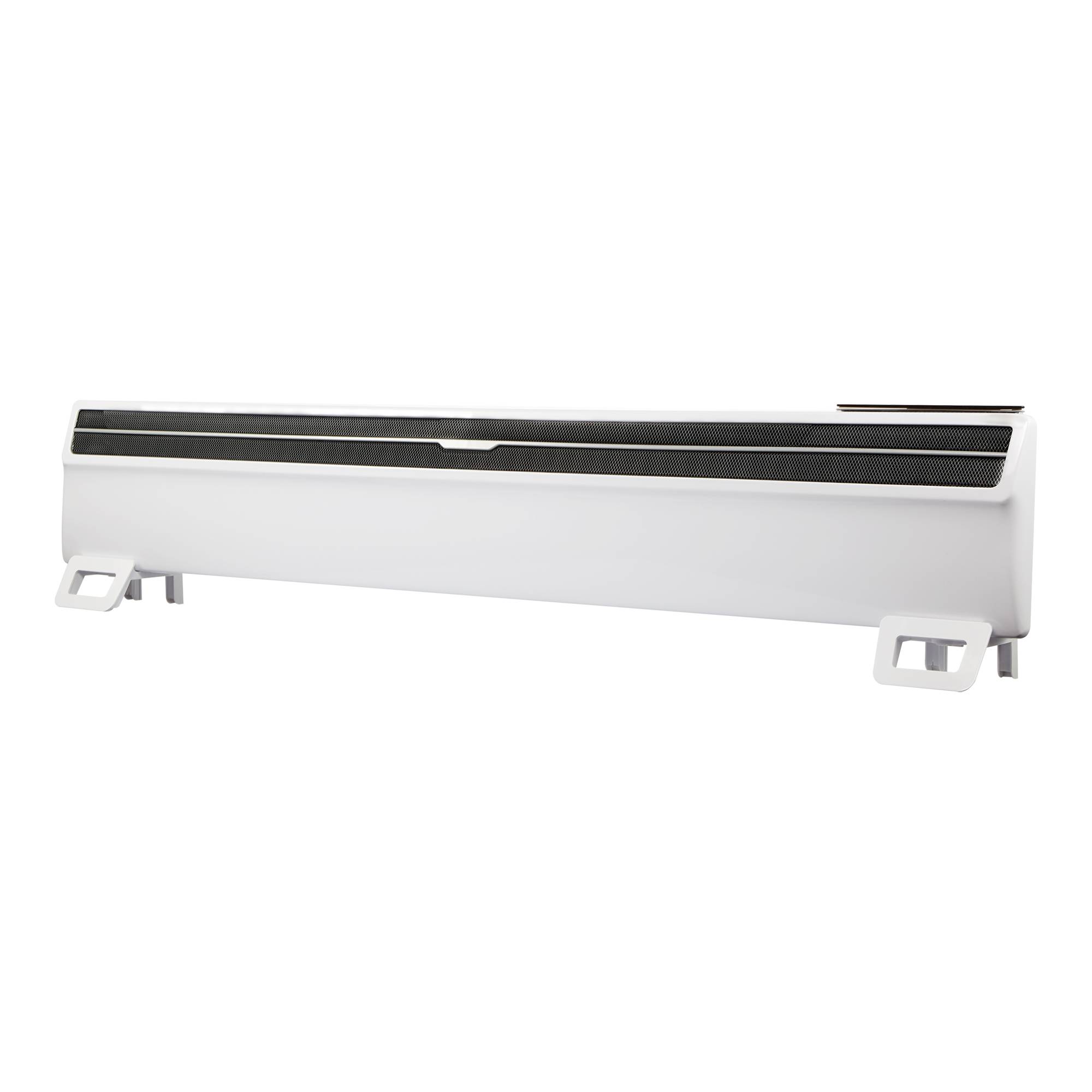 Обогреватель Electrolux ECH/AGI-1000																		 — описание, фото, цены в интернет-магазине PT Stores
