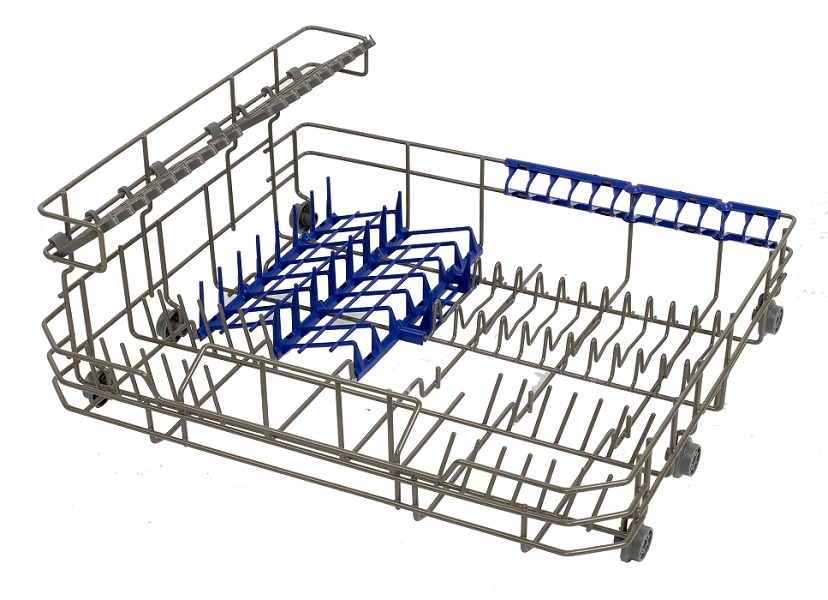 Купить  Fornelli CI 55 Havana P5 — Фото 6