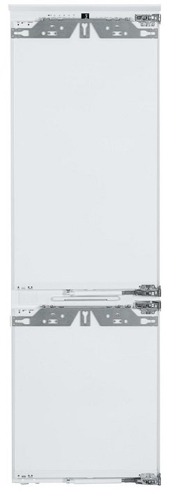 Купить Встраиваемый холодильник LIEBHERR ICNP 3366 *** — Фото 3