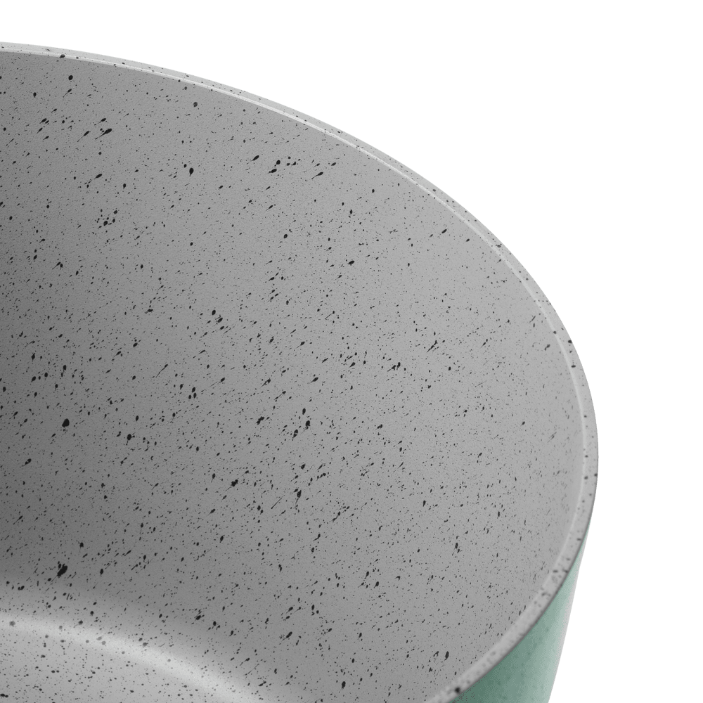 Купить  MAUNFELD MCS57FA05FS — Фото 9