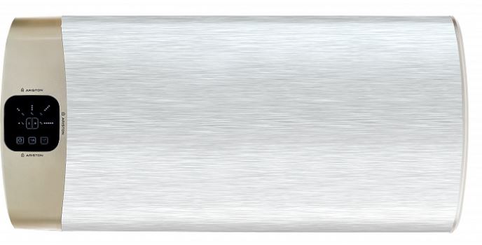 Купить Водонагреватель накопительный ARISTON ABS VLS EVO PW 80 D UP — Фото 2