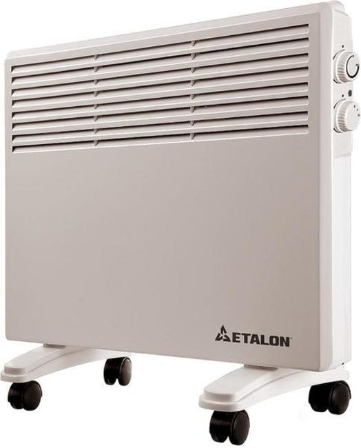 Обогреватель ETALON E1000UE																		 — описание, фото, цены в интернет-магазине PT Stores