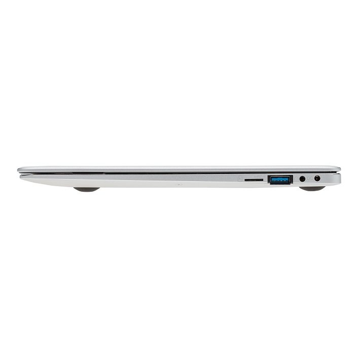 Купить Ноутбук Haier S424 — Фото 10