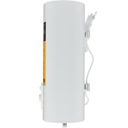 Купить Водонагреватель накопительный Zanussi ZWH/S 100 Artendo DRY — Фото 2
