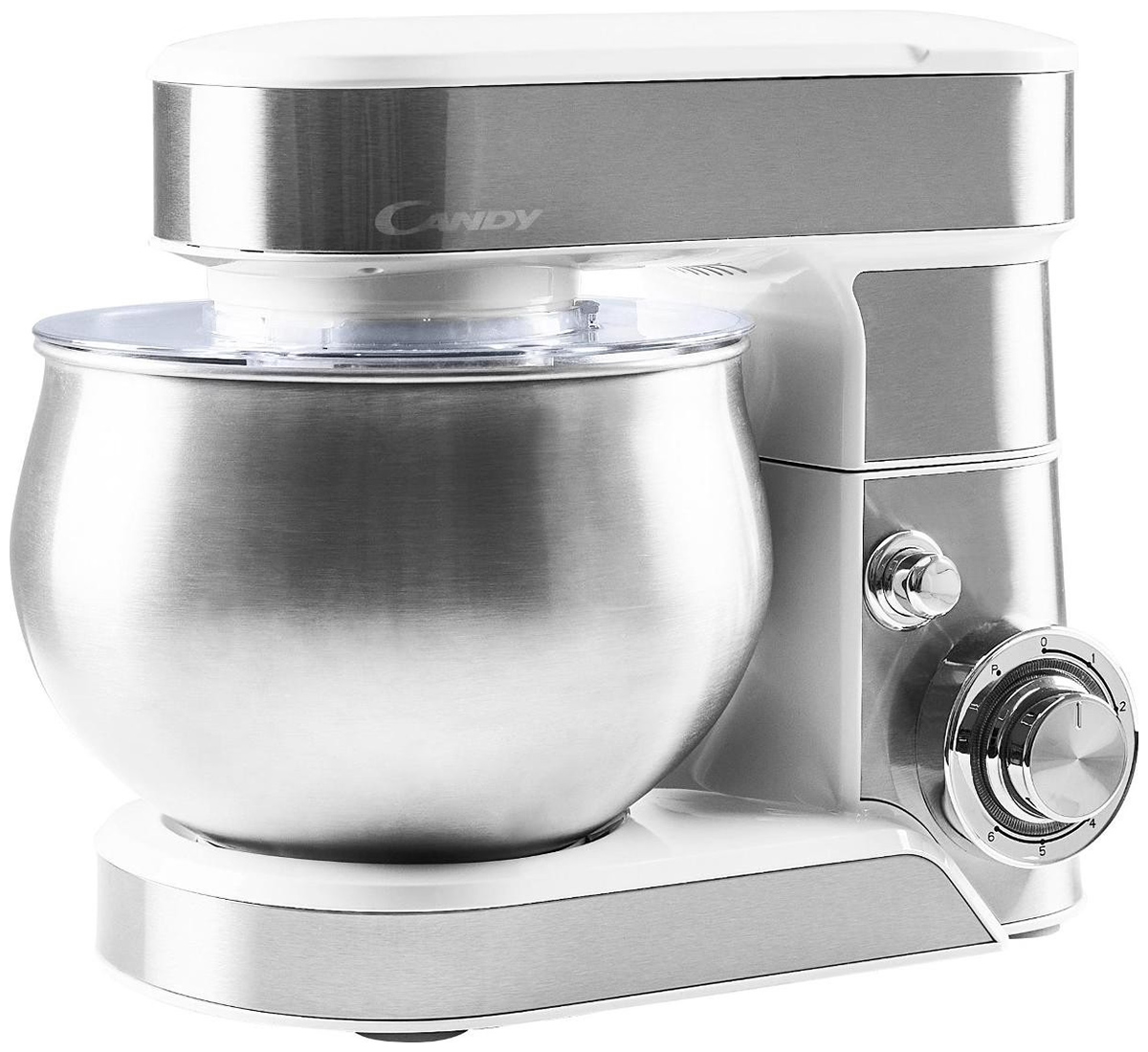 Миксер CANDY CM-501																		 — описание, фото, цены в интернет-магазине PT Stores