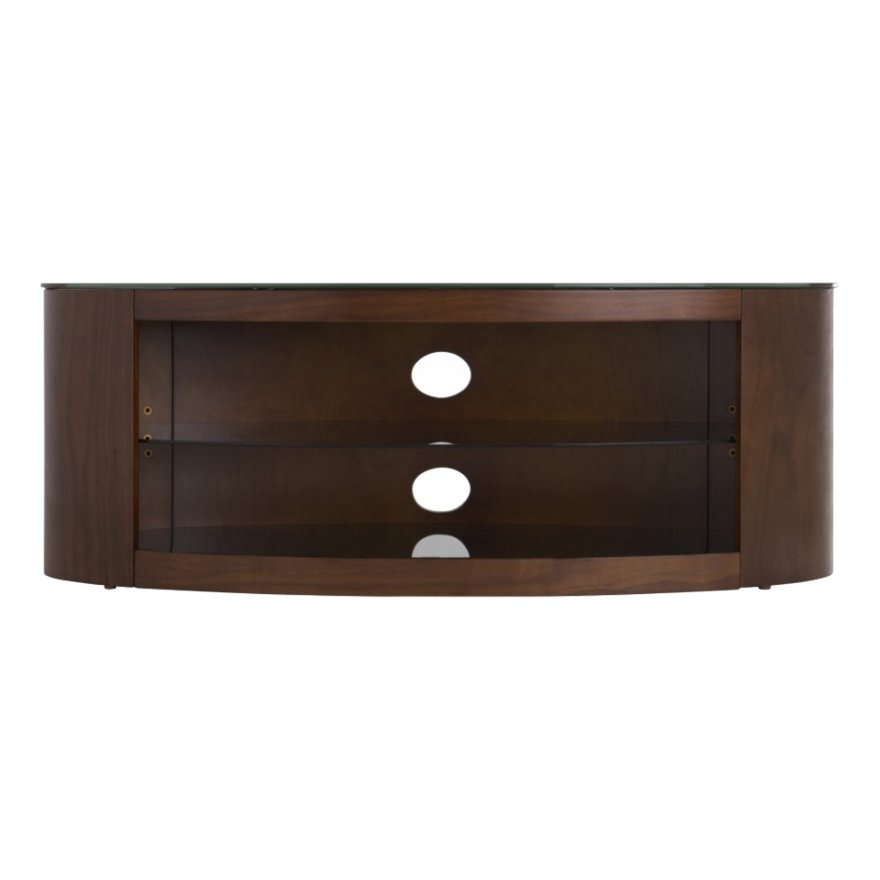  AVF FS1100BUCW																		 — описание, фото, цены в интернет-магазине PT Stores