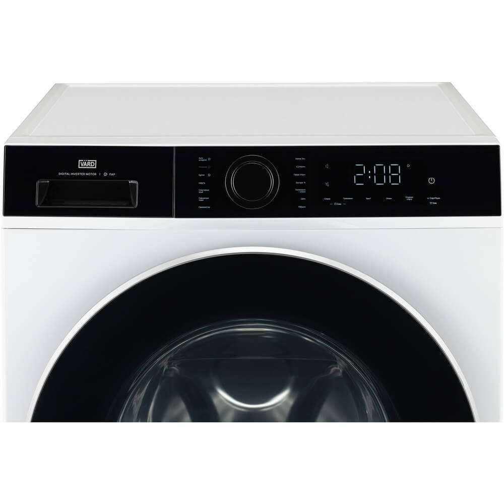 Купить Стиральная машина VARD VWF494 — Фото 3
