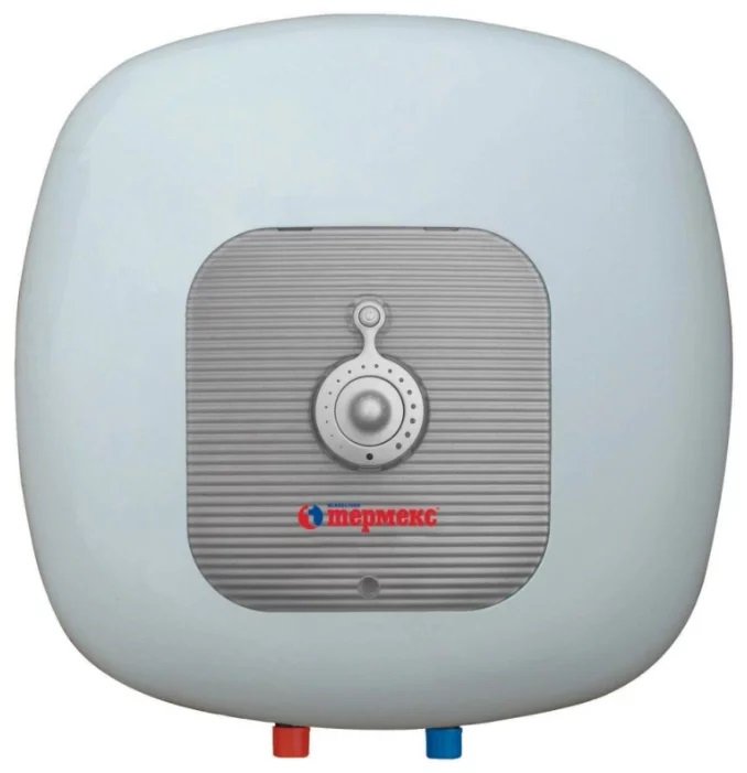 Водонагреватель накопительный THERMEX H 30 O (pro)																		 — описание, фото, цены в интернет-магазине PT Stores