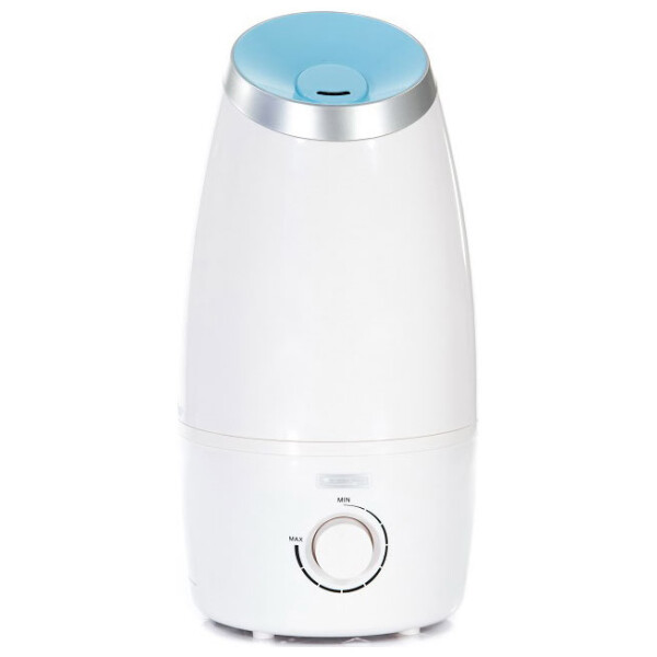 Увлажнитель воздуха LEBERG LH-11																		 — описание, фото, цены в интернет-магазине PT Stores