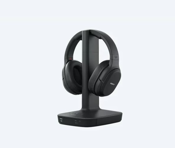 Наушники SONY WH L600																		 — описание, фото, цены в интернет-магазине PT Stores