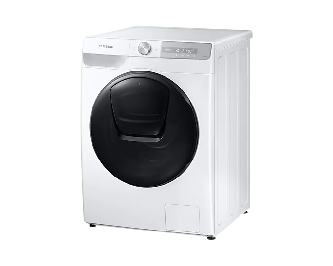 Купить Стиральная машина SAMSUNG WD10T754CBH — Фото 3