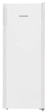 Холодильник LIEBHERR K 2834																		 — описание, фото, цены в интернет-магазине PT Stores