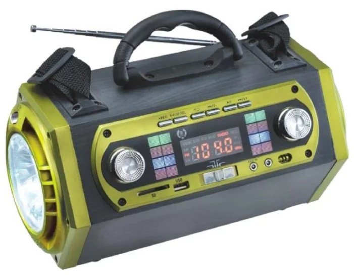  СИГНАЛ VIKEND ENERGY																		 — описание, фото, цены в интернет-магазине PT Stores