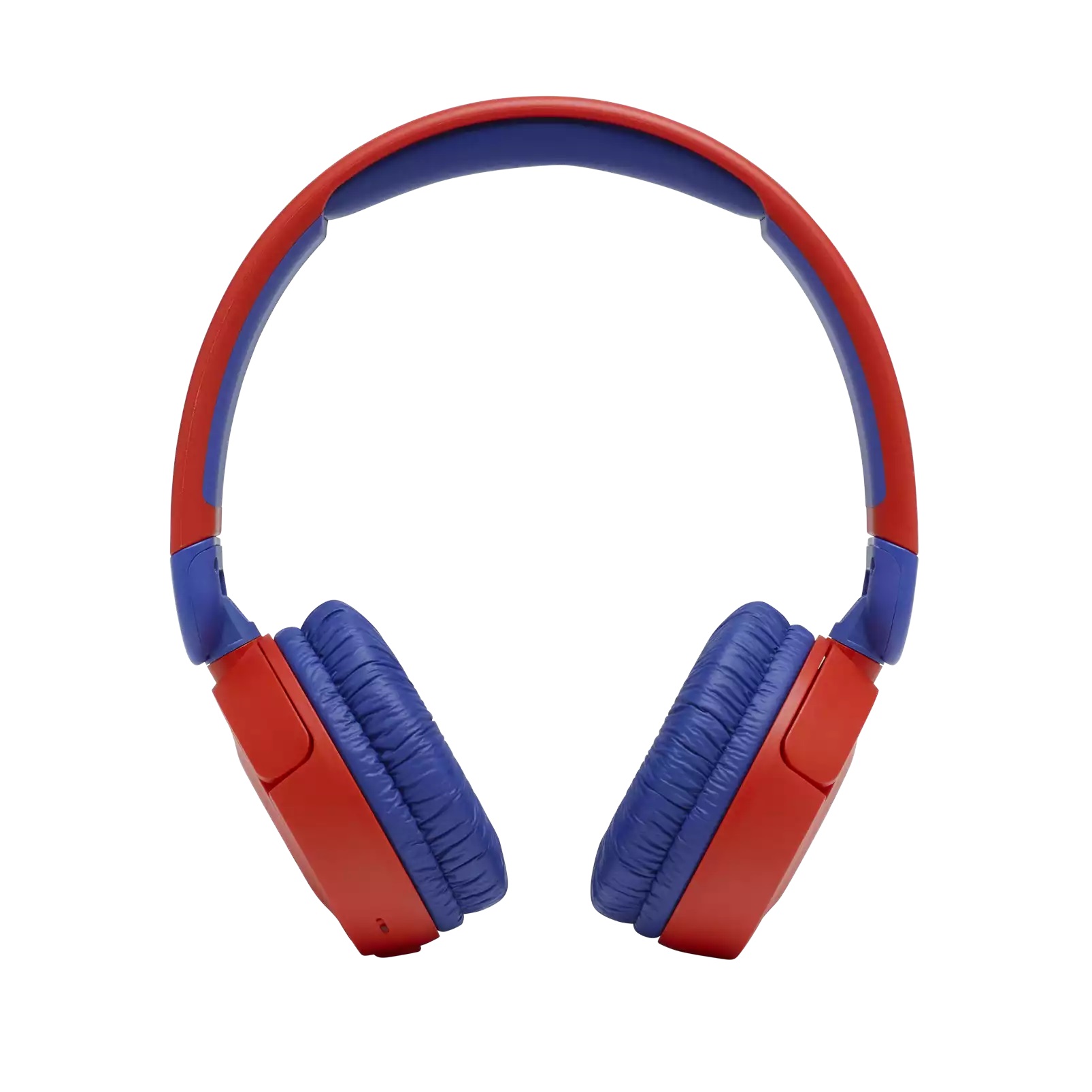 Купить Наушники JBL JR 310BT красный — Фото 2