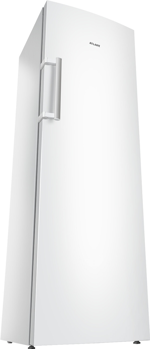 Купить Морозильная камера ATLANT 7606-100 N — Фото 11