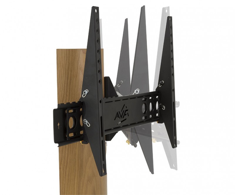 Купить  AVF FSL93CHEXO — Фото 5